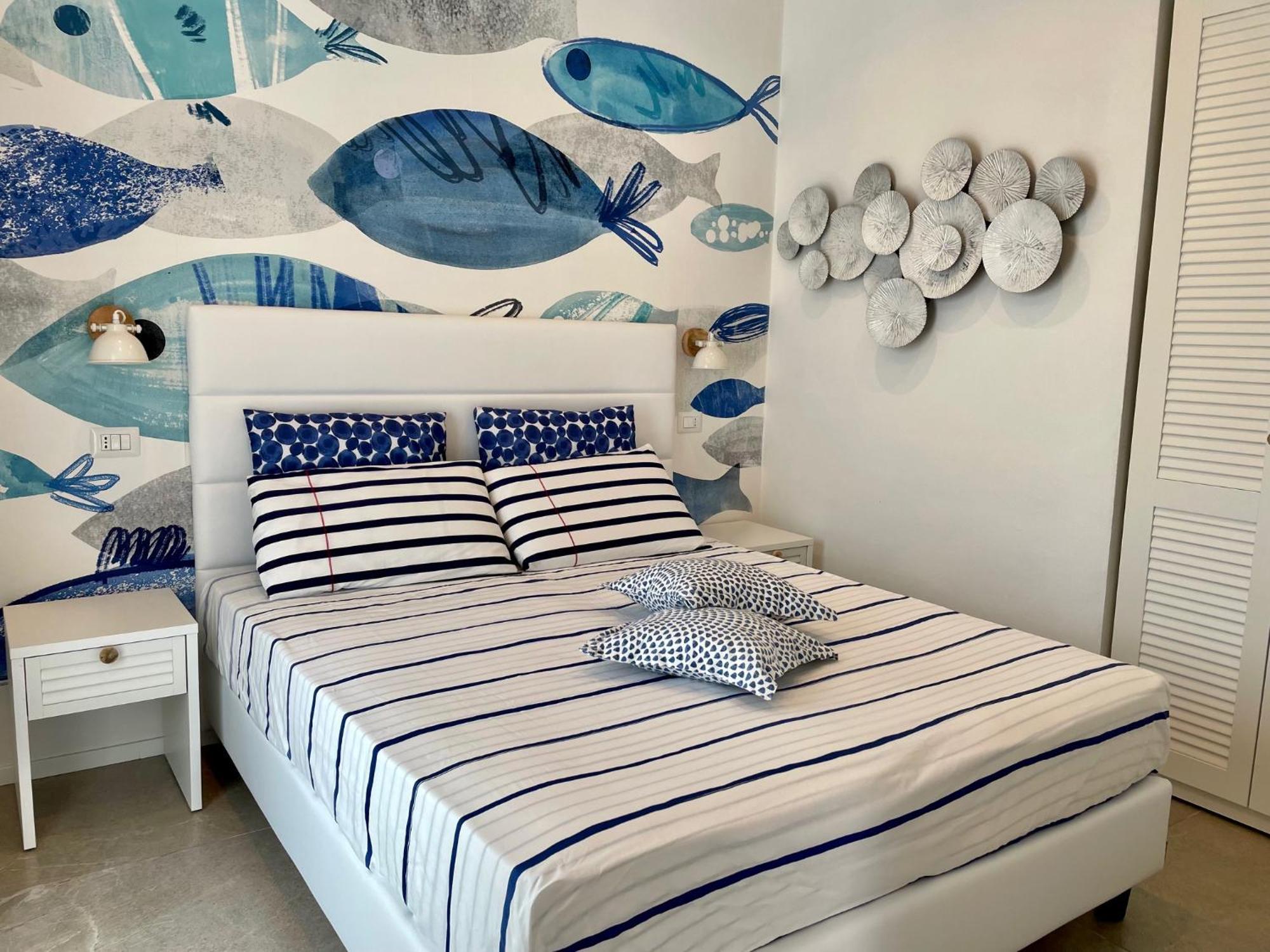 Hotel La Conchiglia Bellaria-Igea Marina Cameră foto
